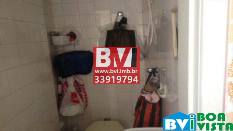 Imagem Apartamento com 2 Quartos à Venda, 75 m² em Penha Circular - Rio De Janeiro