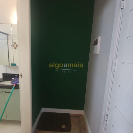 Imagem Imóvel à Venda, 25 m² em Atlântida - Xangri-lá Imagem Imóvel à Venda, 25 m² em Atlântida - Xangri-lá