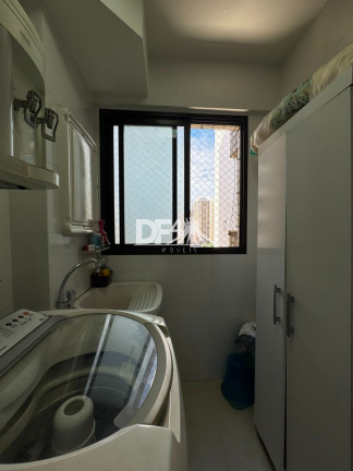 Imagem Imóvel com 3 Quartos à Venda, 72 m² em Sul (águas Claras) - Brasília Imagem Imóvel com 3 Quartos à Venda, 72 m² em Sul (águas Claras) - Brasília