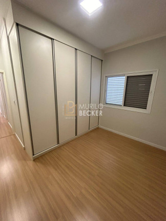 Imagem Casa de Condomínio com 3 Quartos à Venda, 260 m² em Urbanova - São José Dos Campos