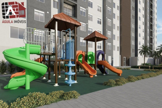 Imagem Apartamento com 2 Quartos à Venda, 6.615 m² em Penha - São Paulo Imagem Apartamento com 2 Quartos à Venda, 6.615 m² em Penha - São Paulo
