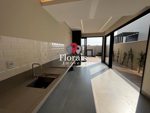 Imagem Casa com 3 Quartos à Venda, 174 m² em Florais Do Parque - Cuiabá Imagem Casa com 3 Quartos à Venda, 174 m² em Florais Do Parque - Cuiabá
