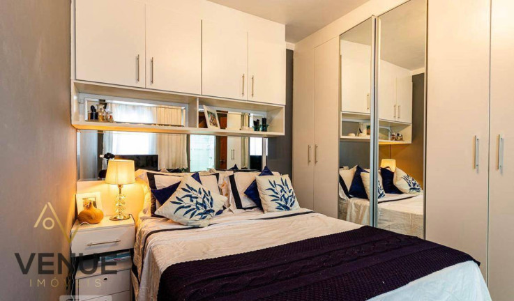 Imagem Sobrado com 3 Quartos à Venda, 134 m² em Vila Ré - São Paulo