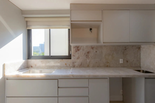 Imagem Apartamento com 2 Quartos à Venda, 62 m² em Praia Brava - Itajaí Imagem Apartamento com 2 Quartos à Venda, 62 m² em Praia Brava - Itajaí