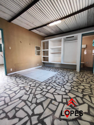 Imagem Casa com 2 Quartos à Venda, 600 m² em Redinha - Natal Imagem Casa com 2 Quartos à Venda, 600 m² em Redinha - Natal