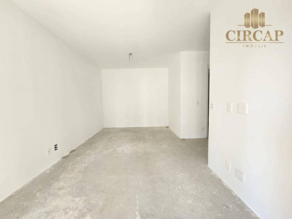 Imagem Apartamento com 3 Quartos à Venda, 173 m² em Perdizes - São Paulo Imagem Apartamento com 3 Quartos à Venda, 173 m² em Perdizes - São Paulo