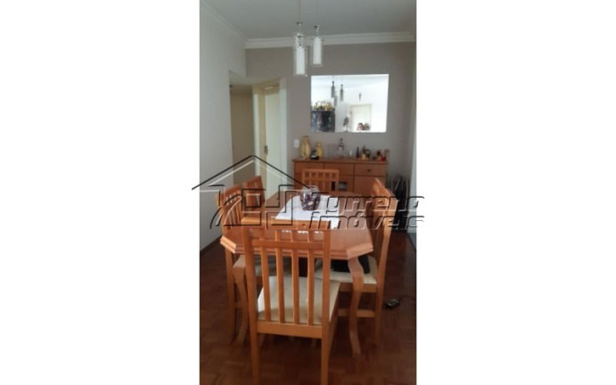 Imagem Apartamento com 3 Quartos à Venda, 85 m² em Jardim Das Indústrias - São José Dos Campos Imagem Apartamento com 3 Quartos à Venda, 85 m² em Jardim Das Indústrias - São José Dos Campos