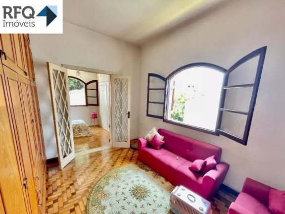 Imagem Casa com 4 Quartos à Venda, 220 m² em Jardim Da Glória - São Paulo Imagem Casa com 4 Quartos à Venda, 220 m² em Jardim Da Glória - São Paulo