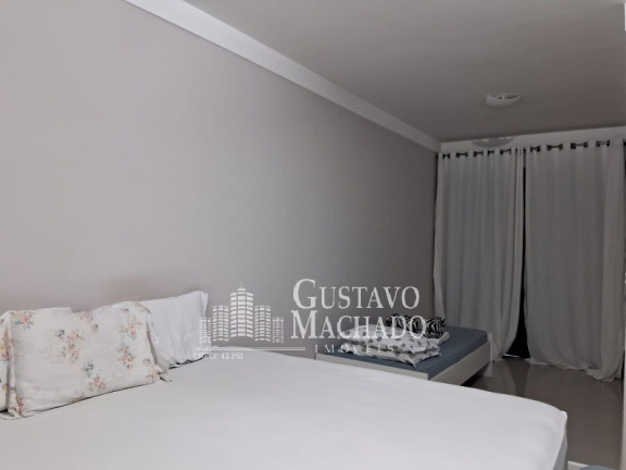 Imagem Casa com 3 Quartos à Venda, 200 m² em Aero Clube - Volta Redonda Imagem Casa com 3 Quartos à Venda, 200 m² em Aero Clube - Volta Redonda