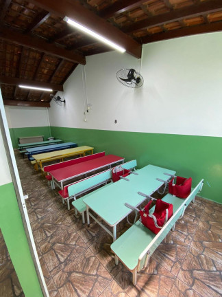 Imagem Imóvel com 1 Quarto à Venda, 398 m² em Jardim Flamboyant - Paulínia Imagem Imóvel com 1 Quarto à Venda, 398 m² em Jardim Flamboyant - Paulínia