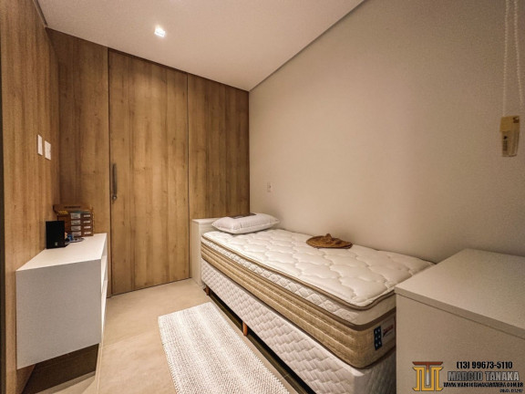 Imagem Casa com 4 Quartos à Venda, 464 m² em Riviera - Bertioga Imagem Casa com 4 Quartos à Venda, 464 m² em Riviera - Bertioga