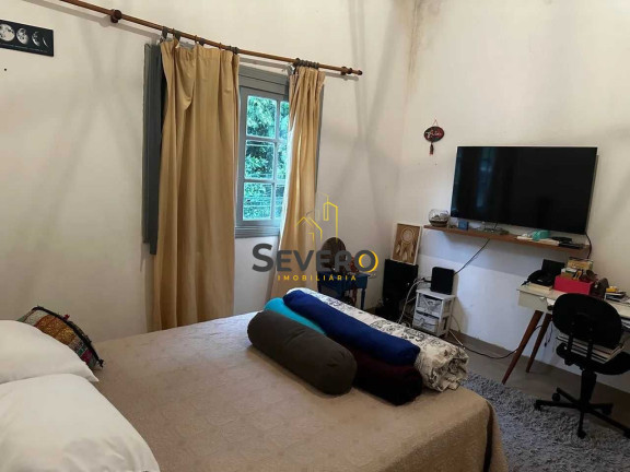 Imagem Casa com 3 Quartos à Venda, 177 m² em Itaipu - Niterói Imagem Casa com 3 Quartos à Venda, 177 m² em Itaipu - Niterói