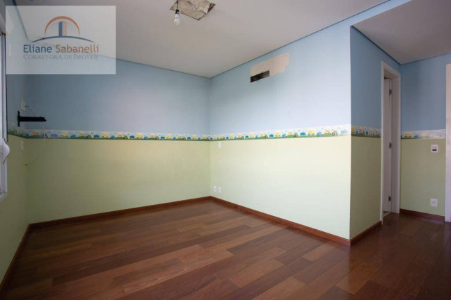 Imagem Apartamento com 4 Quartos à Venda, 357 m² em Jardim Vitória Régia - São Paulo Imagem Apartamento com 4 Quartos à Venda, 357 m² em Jardim Vitória Régia - São Paulo