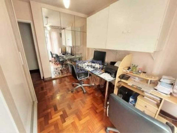 Imagem Apartamento com 4 Quartos à Venda, 165 m² em Flamengo - Rio De Janeiro Imagem Apartamento com 4 Quartos à Venda, 165 m² em Flamengo - Rio De Janeiro