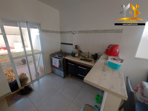 Imagem Casa de Condomínio com 2 Quartos à Venda, 83 m² em Aguassaí (caucaia Do Alto) - Cotia Imagem Casa de Condomínio com 2 Quartos à Venda, 83 m² em Aguassaí (caucaia Do Alto) - Cotia