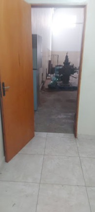 Imagem Galpão à Venda, 260 m² em Santo Antônio - Louveira