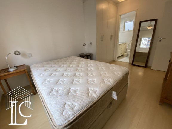 Imagem Apartamento com 2 Quartos à Venda, 72 m² em Cerqueira César - São Paulo Imagem Apartamento com 2 Quartos à Venda, 72 m² em Cerqueira César - São Paulo