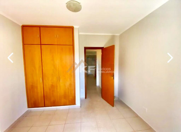 Imagem Imóvel com 1 Quarto à Venda, 40 m² em Jardim Irajá - Ribeirão Preto Imagem Imóvel com 1 Quarto à Venda, 40 m² em Jardim Irajá - Ribeirão Preto