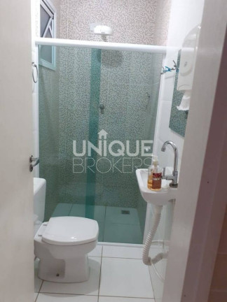 Imagem Casa com 3 Quartos à Venda, 166 m² em Jardim Marambaia - Jundiaí Imagem Casa com 3 Quartos à Venda, 166 m² em Jardim Marambaia - Jundiaí