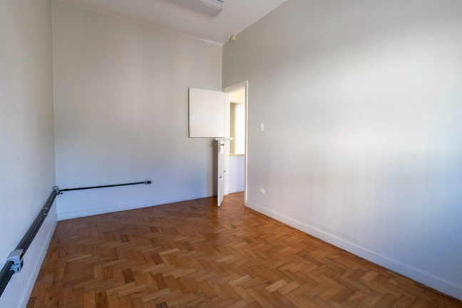 Casa com 3 Quartos à Venda, 208 m² em Vila Congonhas - São Paulo