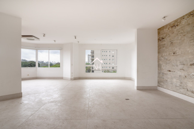 Imagem Apartamento com 4 Quartos à Venda, 260 m² em Vila Nova Conceição - São Paulo Imagem Apartamento com 4 Quartos à Venda, 260 m² em Vila Nova Conceição - São Paulo