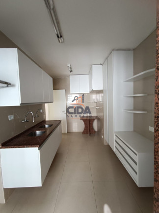 Imagem Apartamento com 3 Quartos à Venda, 124 m² em Boa Viagem - Recife Imagem Apartamento com 3 Quartos à Venda, 124 m² em Boa Viagem - Recife