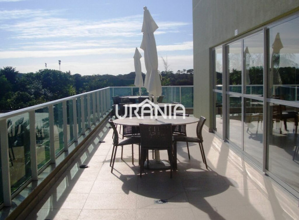Imagem Terreno à Venda, 602 m² em Santa Paula - Vila Velha
