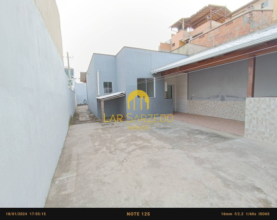 Imagem Casa com 2 Quartos à Venda, em Masterville - Sarzedo Imagem Casa com 2 Quartos à Venda, em Masterville - Sarzedo