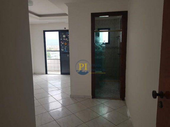 Imagem Cobertura com 3 Quartos à Venda, 142 m² em Mirim - Praia Grande Imagem Cobertura com 3 Quartos à Venda, 142 m² em Mirim - Praia Grande
