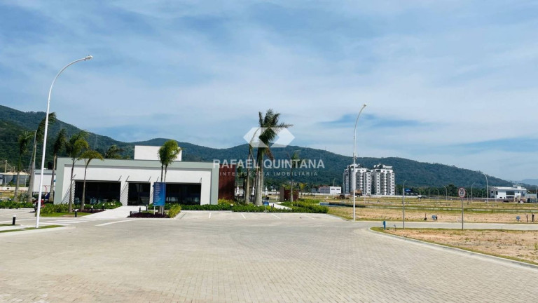 Imagem Terreno à Venda, 150 m² em Beira Rio - Biguaçu