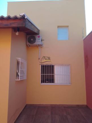 Imagem Casa com 3 Quartos à Venda, 240 m² em Parque Santa Isabel - Itupeva Imagem Casa com 3 Quartos à Venda, 240 m² em Parque Santa Isabel - Itupeva