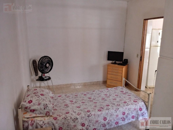Imagem Casa com 2 Quartos à Venda, 160 m² em Centro - Osasco Imagem Casa com 2 Quartos à Venda, 160 m² em Centro - Osasco