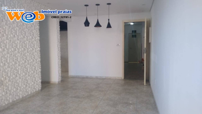 Imagem Apartamento com 2 Quartos à Venda, 84 m² em Tupi - Praia Grande Imagem Apartamento com 2 Quartos à Venda, 84 m² em Tupi - Praia Grande