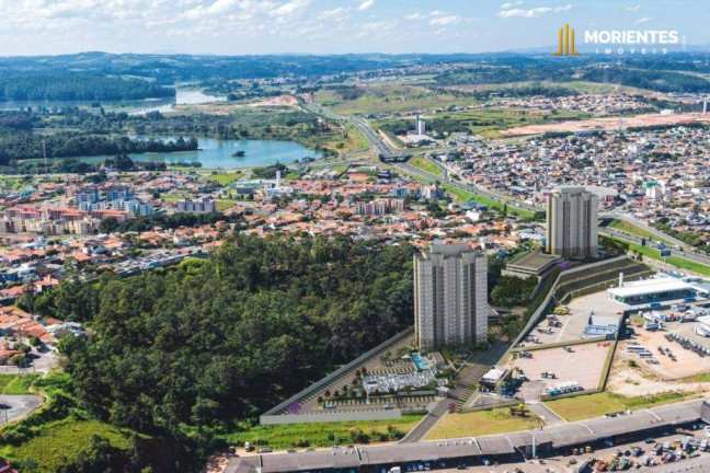 Imagem Apartamento com 3 Quartos à Venda, 72 m² em Torres De São Jose - Jundiaí Imagem Apartamento com 3 Quartos à Venda, 72 m² em Torres De São Jose - Jundiaí
