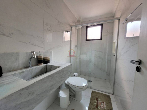 Imagem Apartamento com 2 Quartos para Alugar, 90 m²