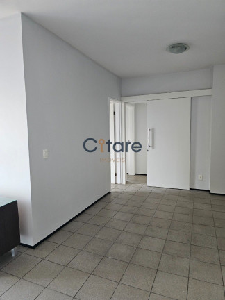 Imagem Apartamento com 3 Quartos à Venda, 191 m² em Aldeota - Fortaleza Imagem Apartamento com 3 Quartos à Venda, 191 m² em Aldeota - Fortaleza