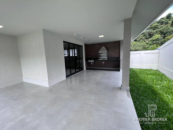 Imagem Casa com 4 Quartos à Venda, 177 m² em Albuquerque - Teresópolis Imagem Casa com 4 Quartos à Venda, 177 m² em Albuquerque - Teresópolis