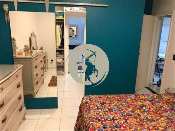 Imagem Sobrado com 3 Quartos à Venda, 150 m² em Boqueirao - Santos Imagem Sobrado com 3 Quartos à Venda, 150 m² em Boqueirao - Santos