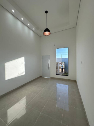 Casa com 3 Quartos à Venda, 180 m² em Santa Cruz - Cuiabá