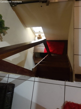 Imagem Sobrado com 2 Quartos à Venda, 115 m² em Jardim Novo Horizonte - Sorocaba Imagem Sobrado com 2 Quartos à Venda, 115 m² em Jardim Novo Horizonte - Sorocaba