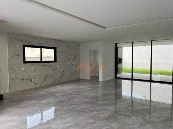 Imagem Casa com 4 Quartos à Venda, 380 m² em Ingleses - Florianópolis Imagem Casa com 4 Quartos à Venda, 380 m² em Ingleses - Florianópolis