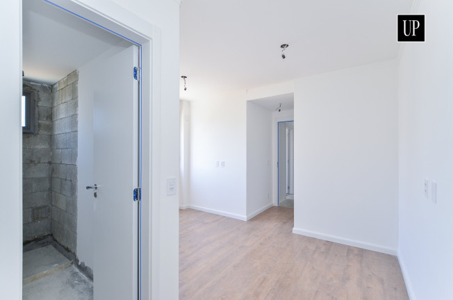 Imagem Apartamento com 2 Quartos à Venda, 68 m² em Vila Mariana - São Paulo Imagem Apartamento com 2 Quartos à Venda, 68 m² em Vila Mariana - São Paulo