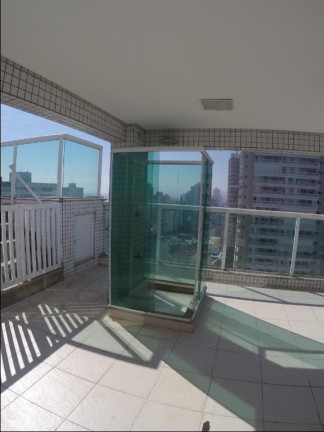 Imagem Apartamento com 2 Quartos à Venda, 80 m² em Aviação - Praia Grande Imagem Apartamento com 2 Quartos à Venda, 80 m² em Aviação - Praia Grande