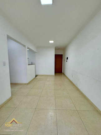 Imagem Imóvel com 1 Quarto à Venda, 46 m² em Tupi - Praia Grande Imagem Imóvel com 1 Quarto à Venda, 46 m² em Tupi - Praia Grande