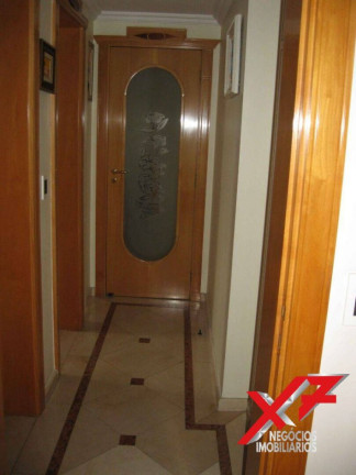 Imagem Cobertura com 3 Quartos à Venda, 250 m² em Vila Gomes Cardim - São Paulo Imagem Cobertura com 3 Quartos à Venda, 250 m² em Vila Gomes Cardim - São Paulo