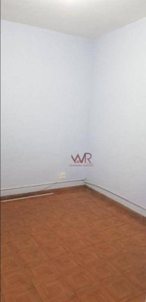 Imagem Galpão à Venda, 500 m² em Jardim Vila Formosa - São Paulo Imagem Galpão à Venda, 500 m² em Jardim Vila Formosa - São Paulo
