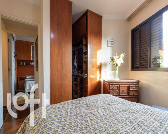 Imagem Apartamento com 4 Quartos à Venda, 128 m² em Alto Da Lapa - São Paulo Imagem Apartamento com 4 Quartos à Venda, 128 m² em Alto Da Lapa - São Paulo
