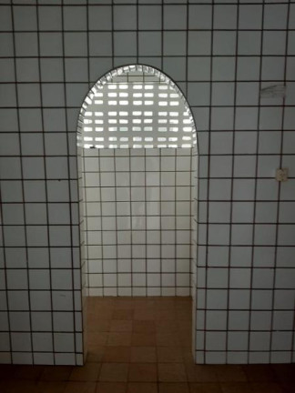 Imagem Apartamento com 2 Quartos à Venda, 55 m² em Stiep - Salvador Imagem Apartamento com 2 Quartos à Venda, 55 m² em Stiep - Salvador