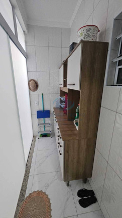 Imagem Casa com 2 Quartos à Venda, 80 m² em Jardim Panorama - Salto Imagem Casa com 2 Quartos à Venda, 80 m² em Jardim Panorama - Salto