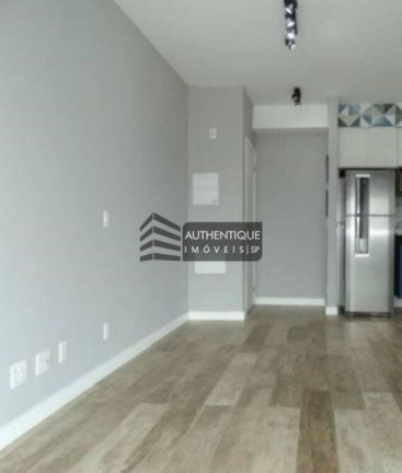 Imagem Apartamento com 1 Quarto à Venda, 52 m² em Cambuci - São Paulo Imagem Apartamento com 1 Quarto à Venda, 52 m² em Cambuci - São Paulo